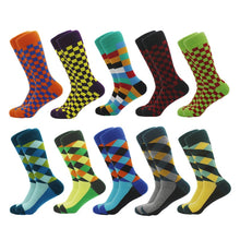 Load image into Gallery viewer, Ankle Socks
