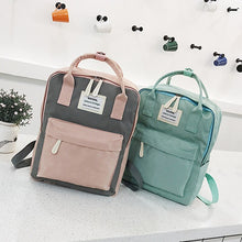 Load image into Gallery viewer, Shoulder Bag
