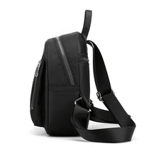 Load image into Gallery viewer, Casual Oxford Backpack

