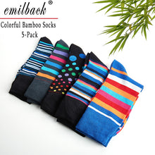 Load image into Gallery viewer, Bamboo Socks
