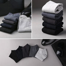 Load image into Gallery viewer, 10Pairs Socks
