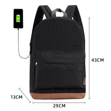 Load image into Gallery viewer, TINYAT Shoulder Bag
