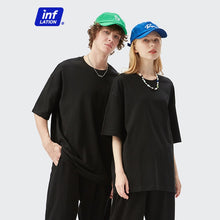 Load image into Gallery viewer, Unisex Streetwear
