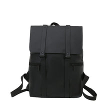 Load image into Gallery viewer, Rucksack For Laptop

