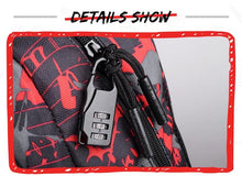 Load image into Gallery viewer, Large Capacity School Bag

