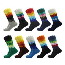 Load image into Gallery viewer, Ankle Socks
