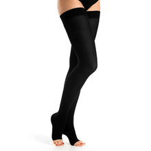 Load image into Gallery viewer, Graduated Support Socks
