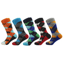 Load image into Gallery viewer, Ankle Socks

