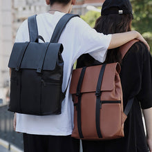 Load image into Gallery viewer, Rucksack For Laptop
