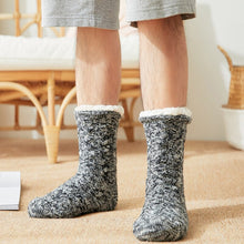 Load image into Gallery viewer, Cotton Sock
