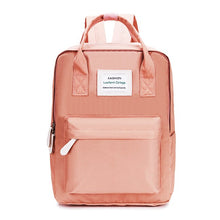 Load image into Gallery viewer, Shoulder Bag
