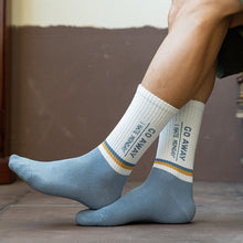 Load image into Gallery viewer, CARTELO Socks
