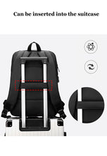 Load image into Gallery viewer, INFEYLAY backpack
