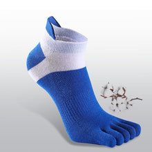 Load image into Gallery viewer, 5Pairs Socks
