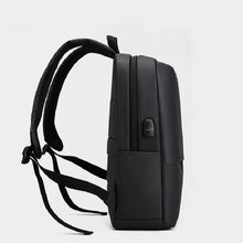 Load image into Gallery viewer, INFEYLAY backpack

