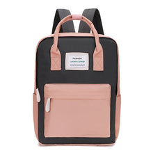 Load image into Gallery viewer, Shoulder Bag
