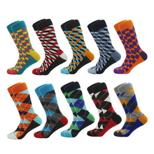 Load image into Gallery viewer, Ankle Socks
