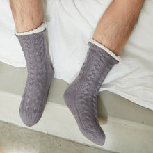 Load image into Gallery viewer, Cotton Sock
