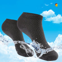 Load image into Gallery viewer, 10Pairs Socks
