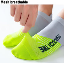 Load image into Gallery viewer, Ankle Socks
