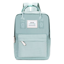 Load image into Gallery viewer, Shoulder Bag
