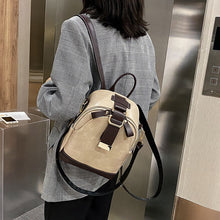 Load image into Gallery viewer, Vintage Double Shoulder Bags
