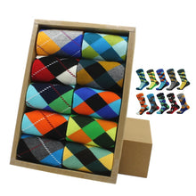 Load image into Gallery viewer, Ankle Socks

