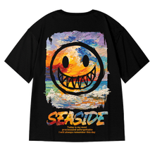 Load image into Gallery viewer, Hip Hop Streetwear
