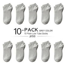 Load image into Gallery viewer, HSS 10 Pairs Socks
