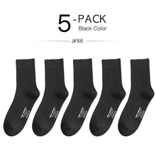 Load image into Gallery viewer, Cotton Socks
