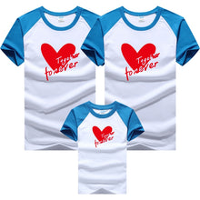 Load image into Gallery viewer, T-shirts Tops

