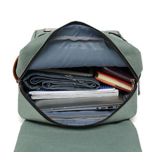 Load image into Gallery viewer, USB Charger Bag
