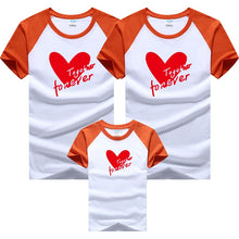 Load image into Gallery viewer, T-shirts Tops
