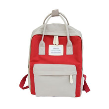 Load image into Gallery viewer, Shoulder Bag
