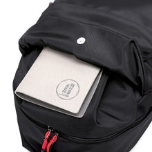 Load image into Gallery viewer, New Waterproof Backpack
