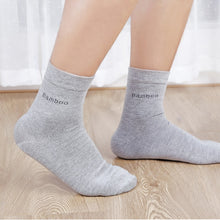 Load image into Gallery viewer, Compression Socks
