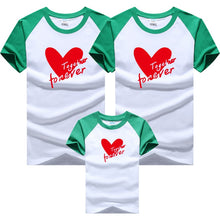 Load image into Gallery viewer, T-shirts Tops
