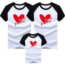 Load image into Gallery viewer, T-shirts Tops
