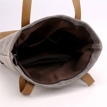 Load image into Gallery viewer, Designer Ladies Bags
