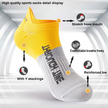 Load image into Gallery viewer, Ankle Socks
