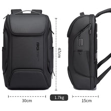 Load image into Gallery viewer, Waterproof Laptop Backpack
