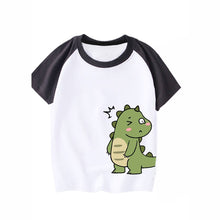 Load image into Gallery viewer, Couple T-Shirts
