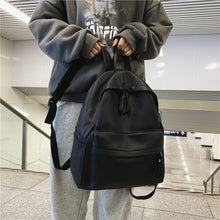 Load image into Gallery viewer, Double Shoulder Bags
