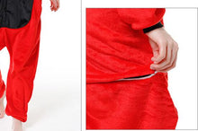 Load image into Gallery viewer, Jumpsuits Hooded

