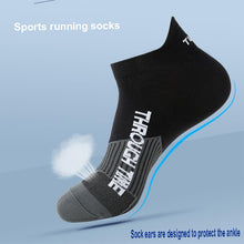 Load image into Gallery viewer, Ankle Socks
