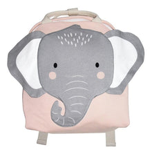 Load image into Gallery viewer, Children Backpack
