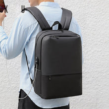 Load image into Gallery viewer, INFEYLAY backpack
