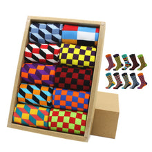 Load image into Gallery viewer, Ankle Socks
