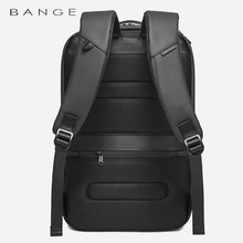 Load image into Gallery viewer, Waterproof Laptop Backpack
