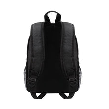 Load image into Gallery viewer, Waterproof School bag

